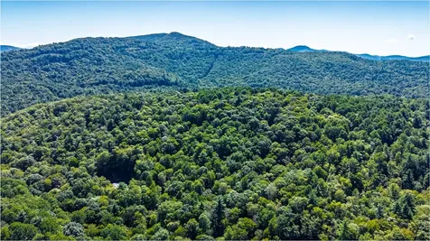 Tbd N Highway 107 Glenville NC 28736