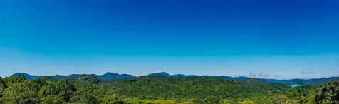 Tbd N Highway 107 Glenville NC 28736