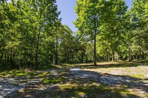 Tbd N Highway 107 Glenville NC 28736