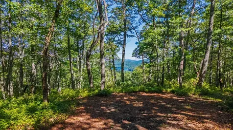 Tbd N Highway 107 Glenville NC 28736