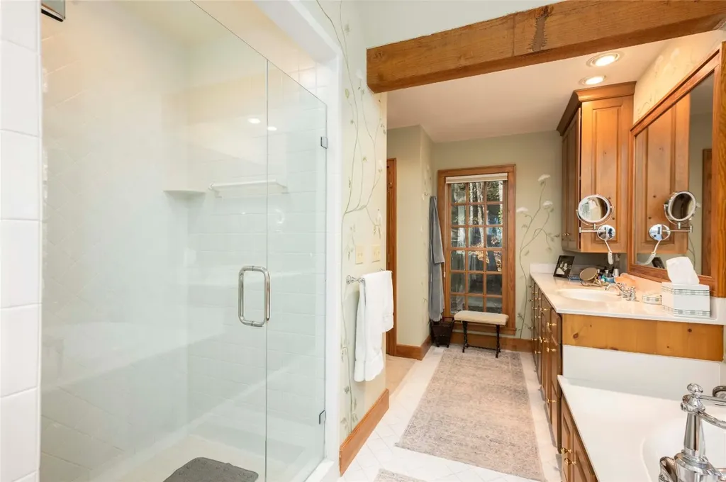 132 Red Bird Circle Lake Toxaway NC 28747