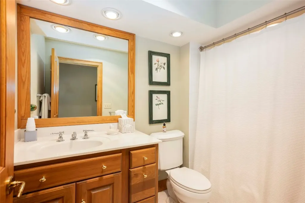 132 Red Bird Circle Lake Toxaway NC 28747