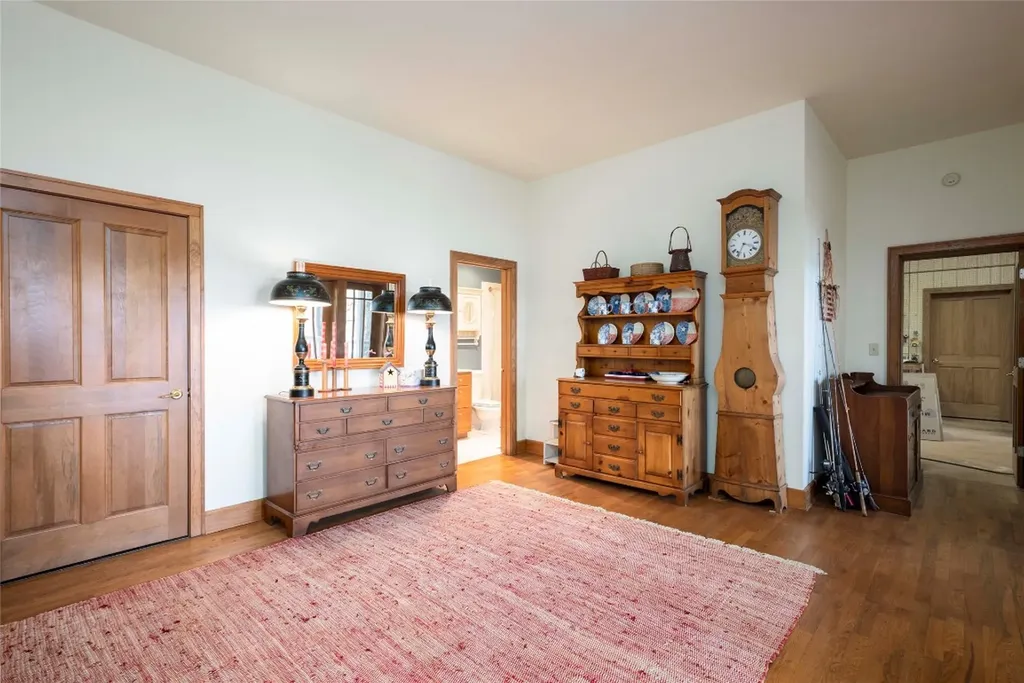 132 Red Bird Circle Lake Toxaway NC 28747