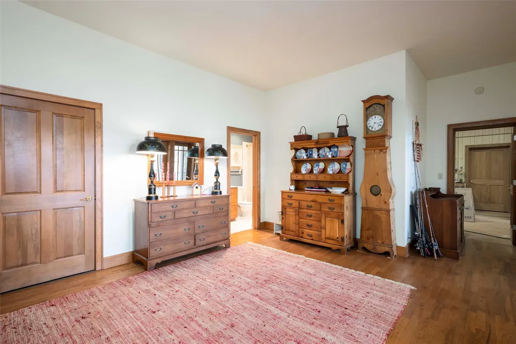132 Red Bird Circle Lake Toxaway NC 28747