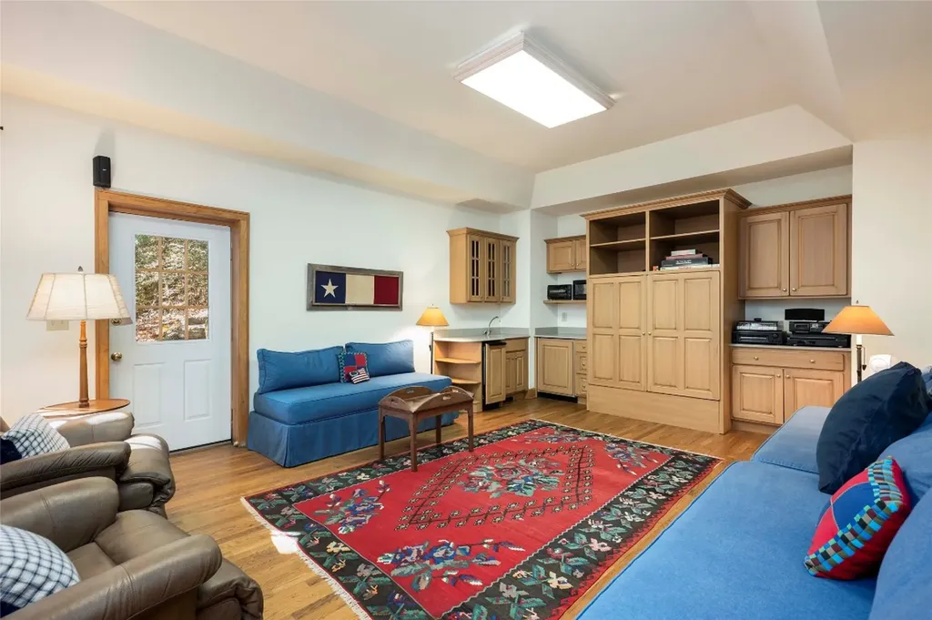 132 Red Bird Circle Lake Toxaway NC 28747