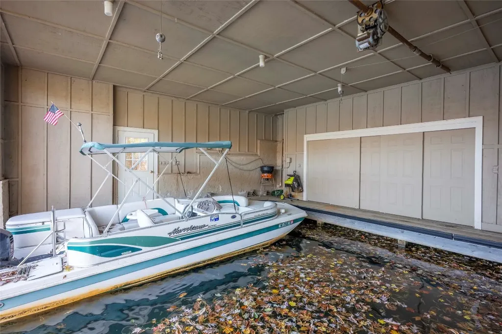 132 Red Bird Circle Lake Toxaway NC 28747