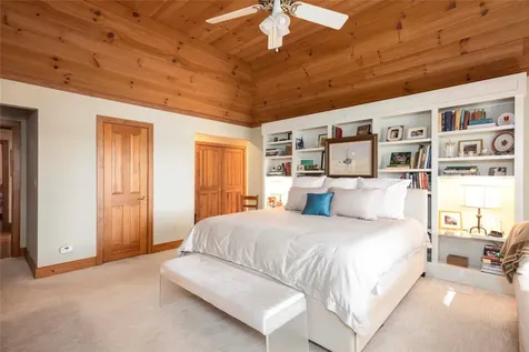 132 Red Bird Circle Lake Toxaway NC 28747