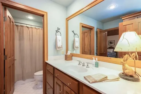 132 Red Bird Circle Lake Toxaway NC 28747