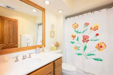 132 Red Bird Circle Lake Toxaway NC 28747