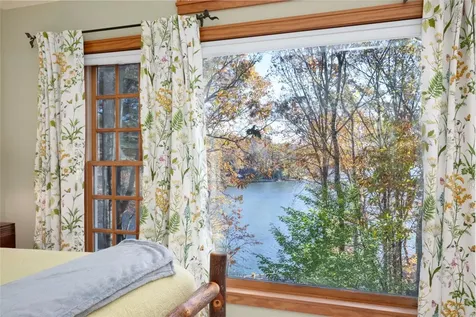 132 Red Bird Circle Lake Toxaway NC 28747