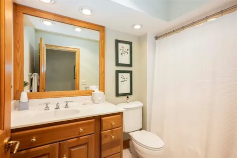 132 Red Bird Circle Lake Toxaway NC 28747