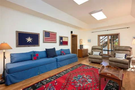 132 Red Bird Circle Lake Toxaway NC 28747