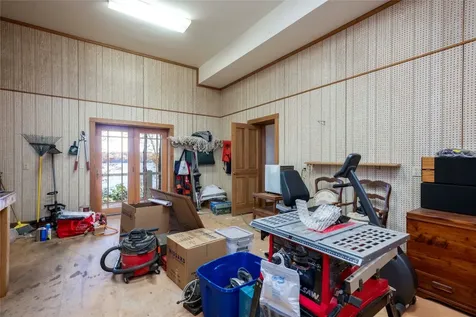 132 Red Bird Circle Lake Toxaway NC 28747