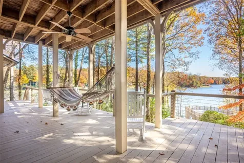 132 Red Bird Circle Lake Toxaway NC 28747