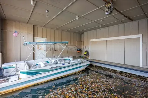 132 Red Bird Circle Lake Toxaway NC 28747