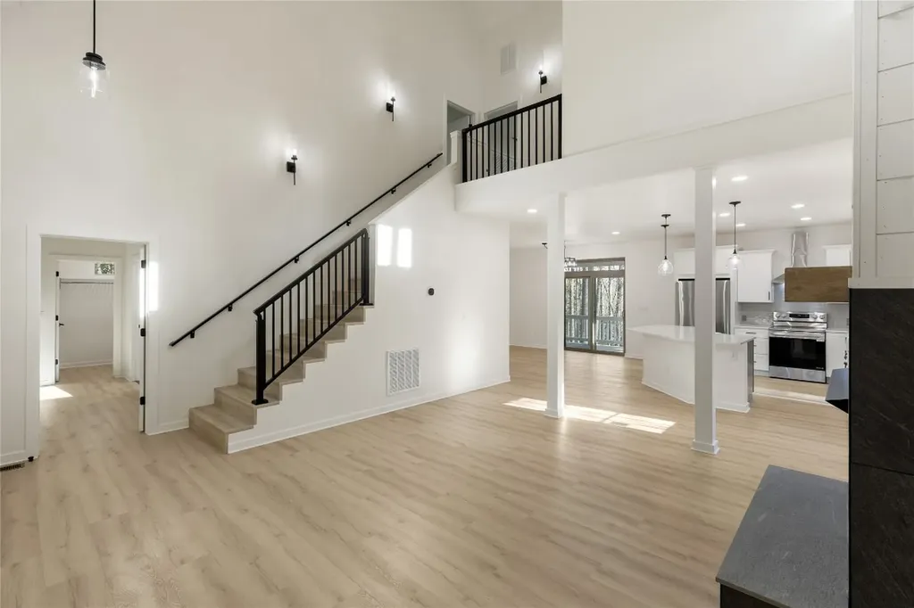 223 Sourwood Court Sapphire NC 28774