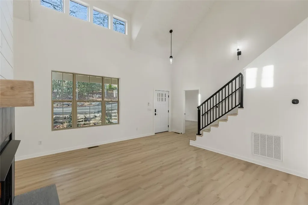 223 Sourwood Court Sapphire NC 28774