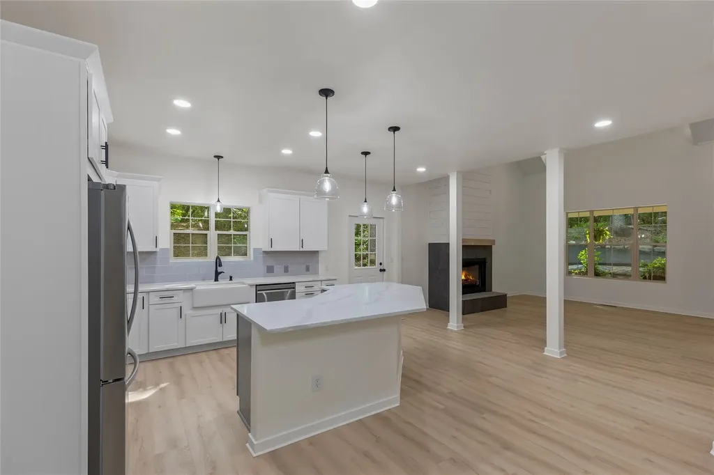 223 Sourwood Court Sapphire NC 28774