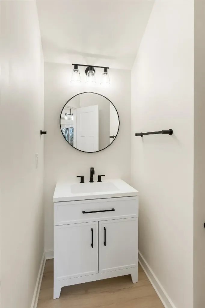 223 Sourwood Court Sapphire NC 28774