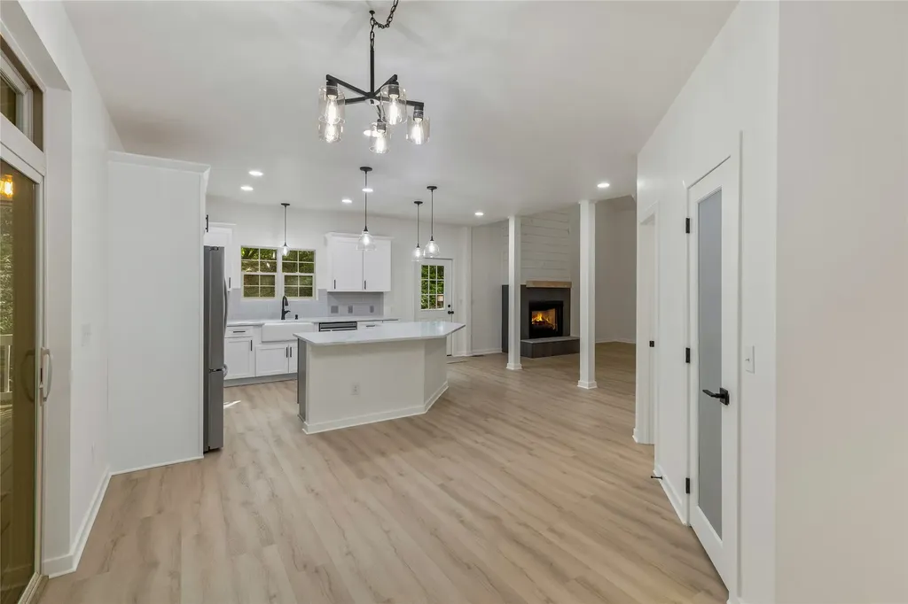223 Sourwood Court Sapphire NC 28774