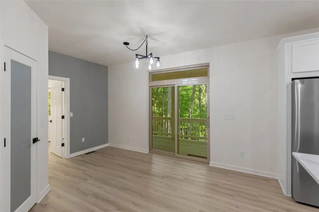 223 Sourwood Court Sapphire NC 28774