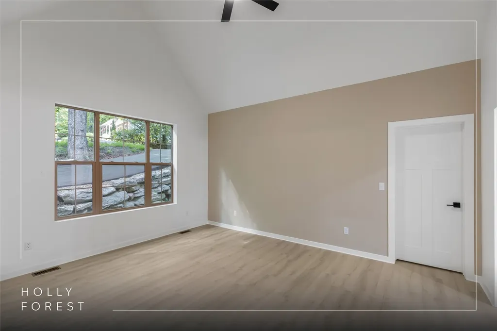 223 Sourwood Court Sapphire NC 28774