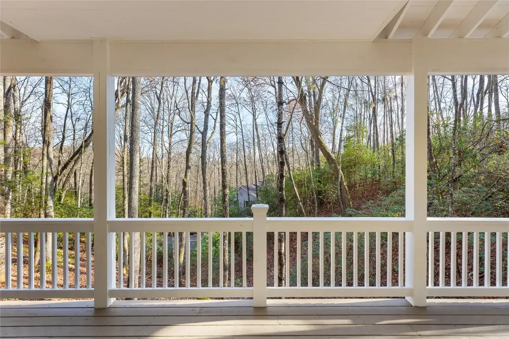 223 Sourwood Court Sapphire NC 28774