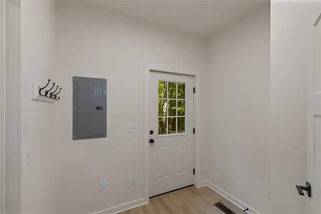 223 Sourwood Court Sapphire NC 28774