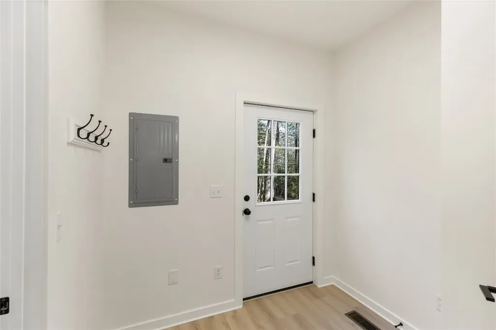 223 Sourwood Court Sapphire NC 28774