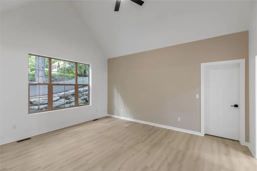223 Sourwood Court Sapphire NC 28774