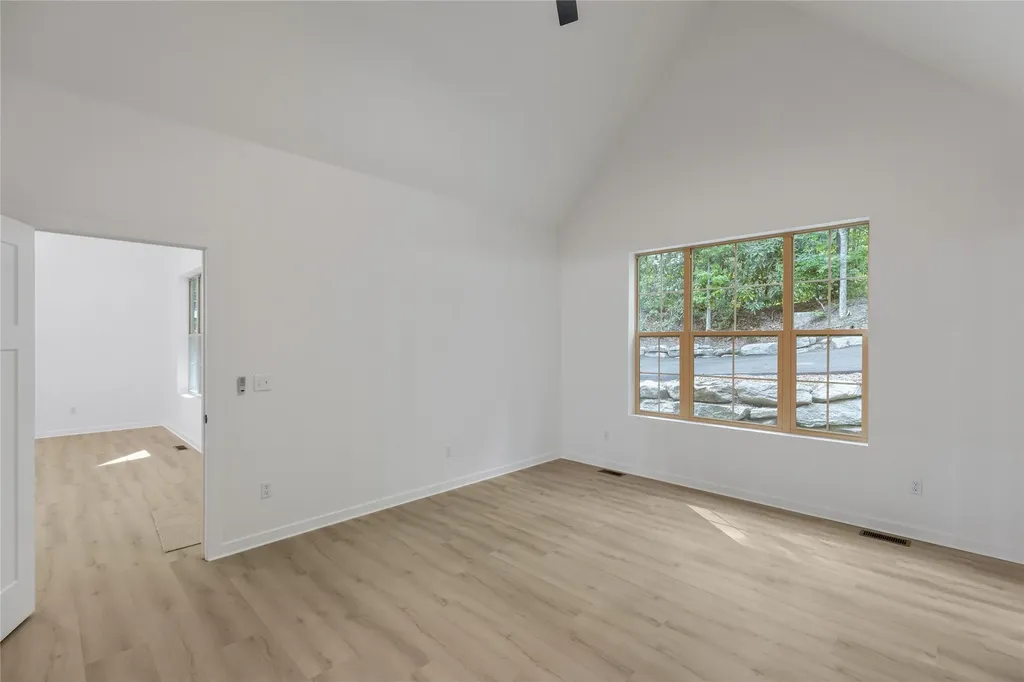 223 Sourwood Court Sapphire NC 28774