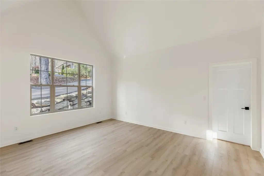 223 Sourwood Court Sapphire NC 28774