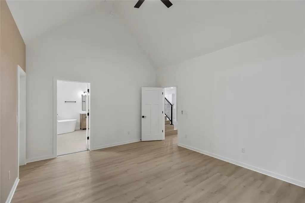223 Sourwood Court Sapphire NC 28774