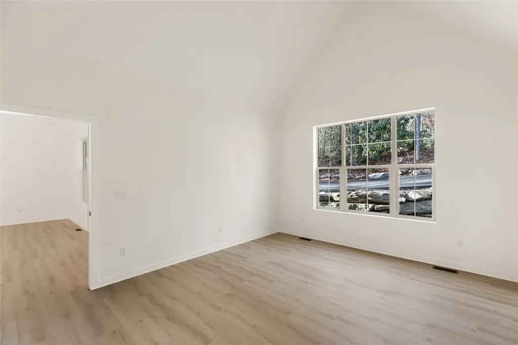 223 Sourwood Court Sapphire NC 28774