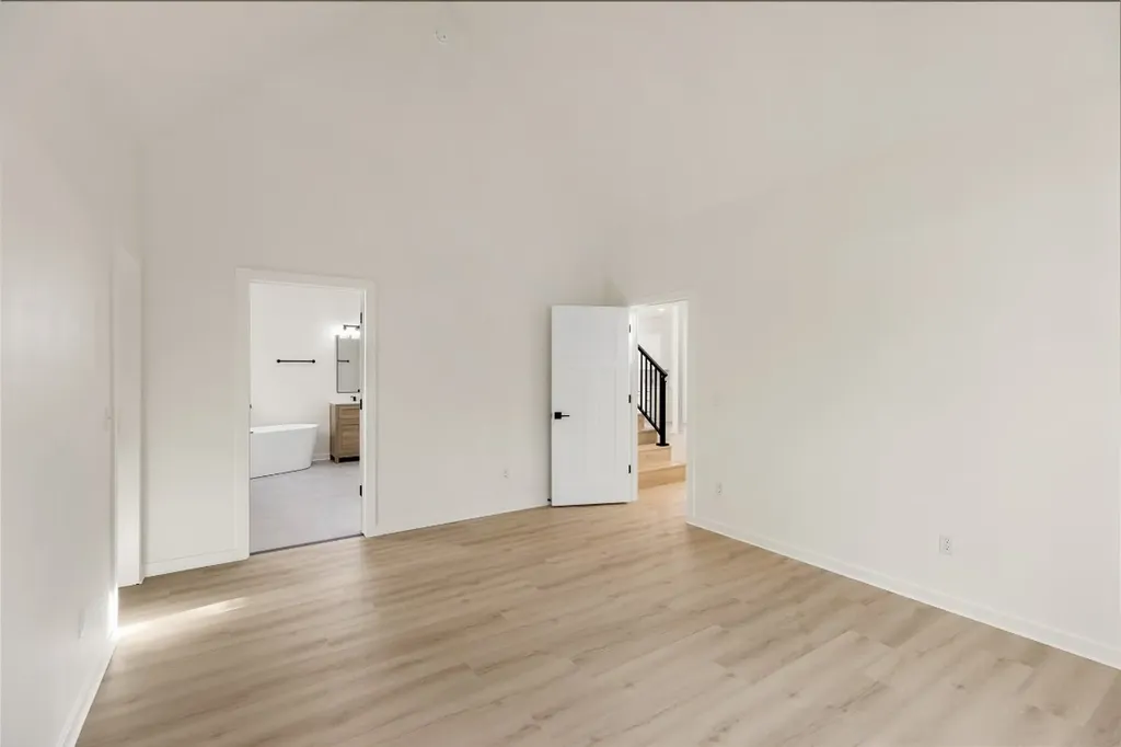 223 Sourwood Court Sapphire NC 28774