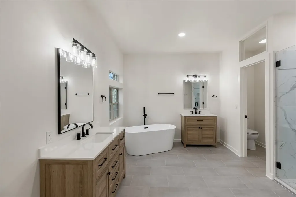 223 Sourwood Court Sapphire NC 28774