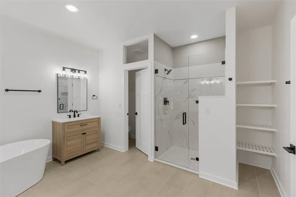 223 Sourwood Court Sapphire NC 28774