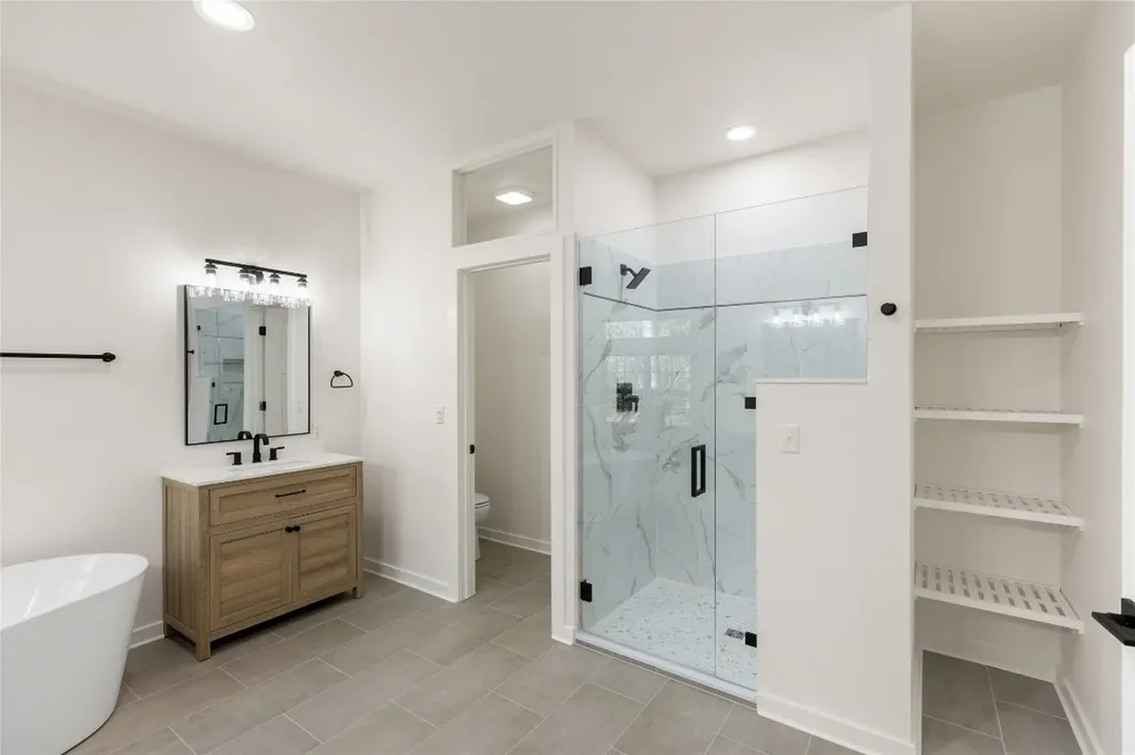 223 Sourwood Court Sapphire NC 28774