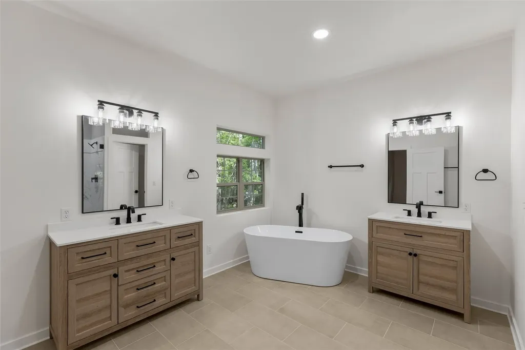 223 Sourwood Court Sapphire NC 28774