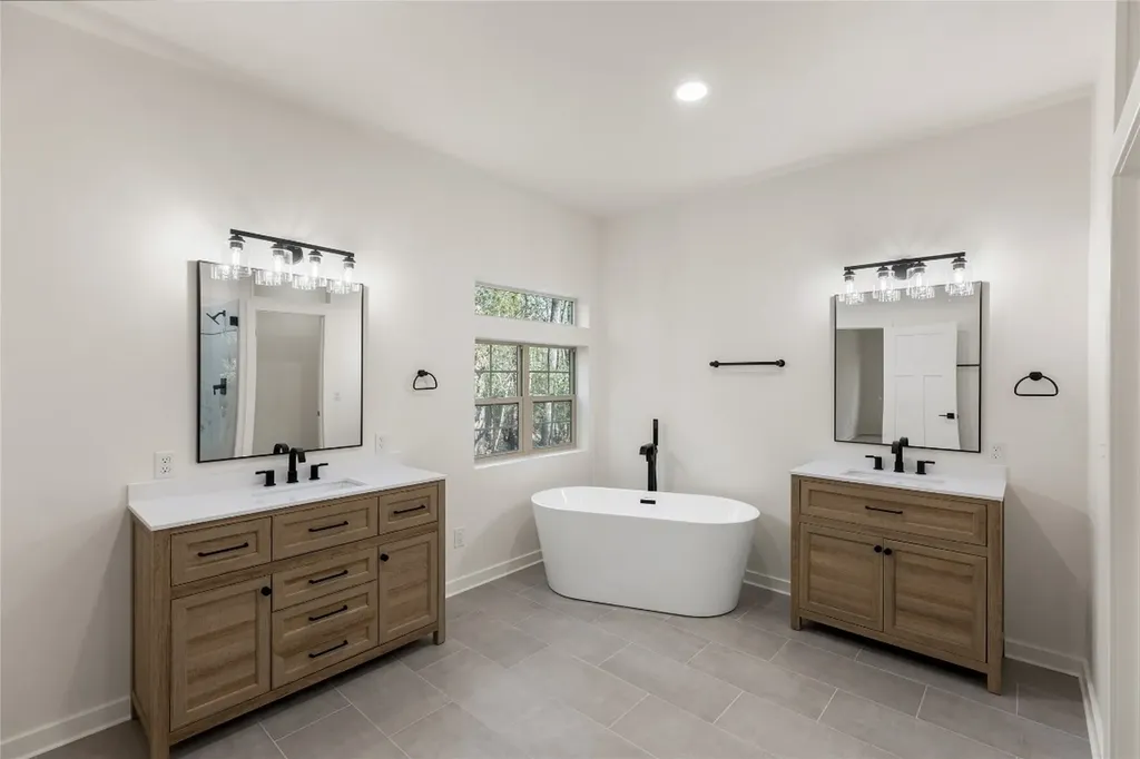 223 Sourwood Court Sapphire NC 28774