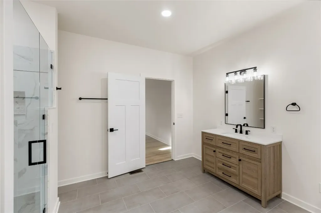 223 Sourwood Court Sapphire NC 28774