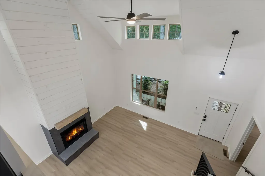 223 Sourwood Court Sapphire NC 28774