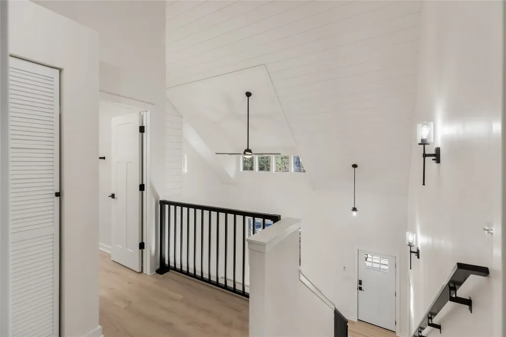 223 Sourwood Court Sapphire NC 28774