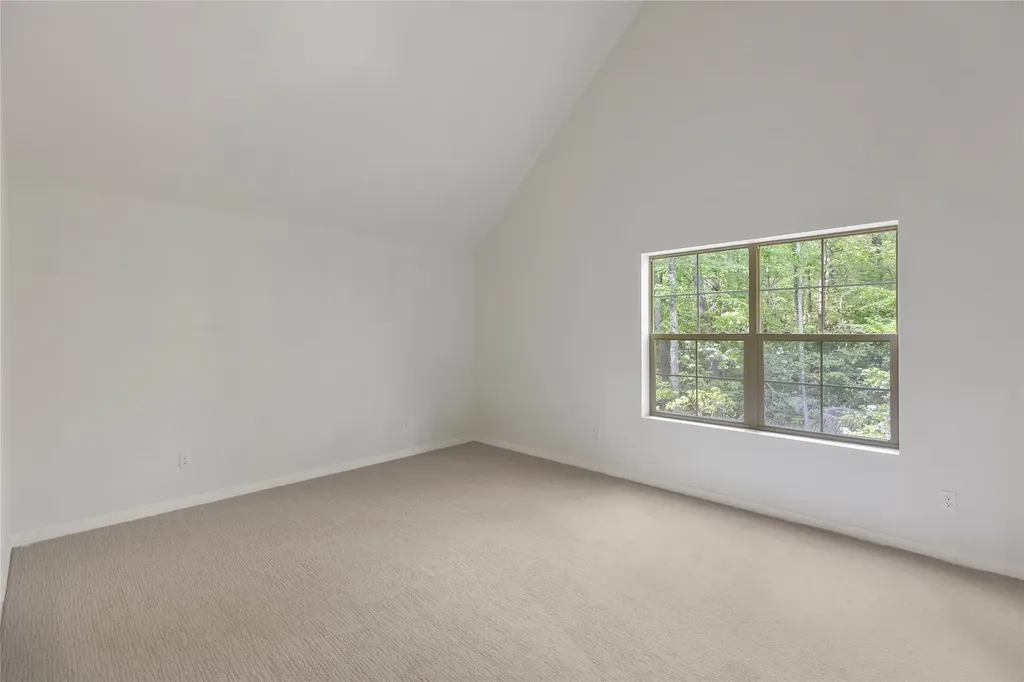 223 Sourwood Court Sapphire NC 28774