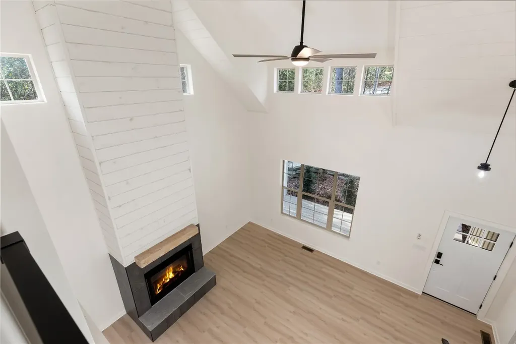 223 Sourwood Court Sapphire NC 28774