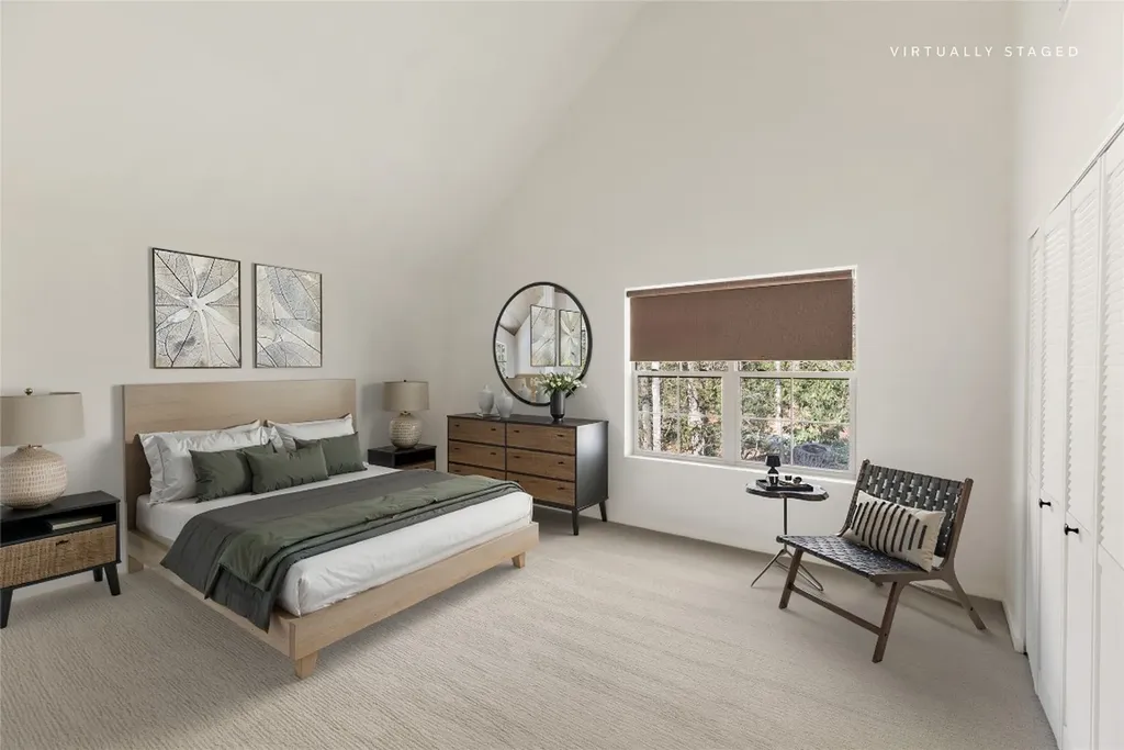 223 Sourwood Court Sapphire NC 28774