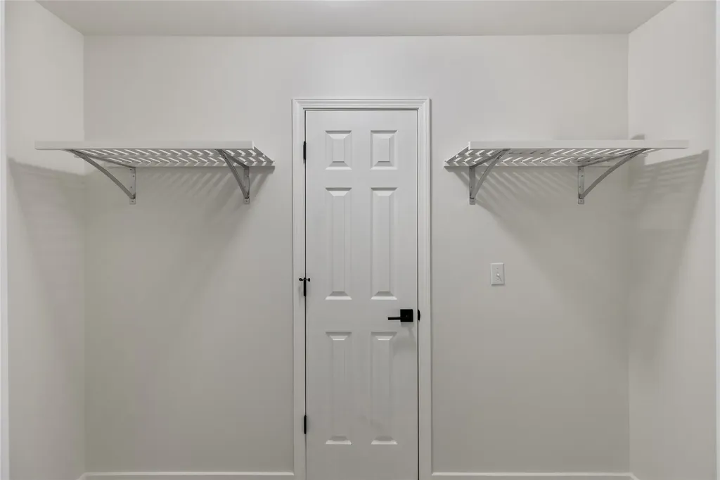 223 Sourwood Court Sapphire NC 28774