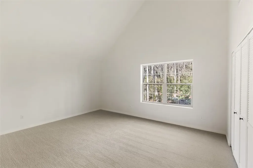 223 Sourwood Court Sapphire NC 28774