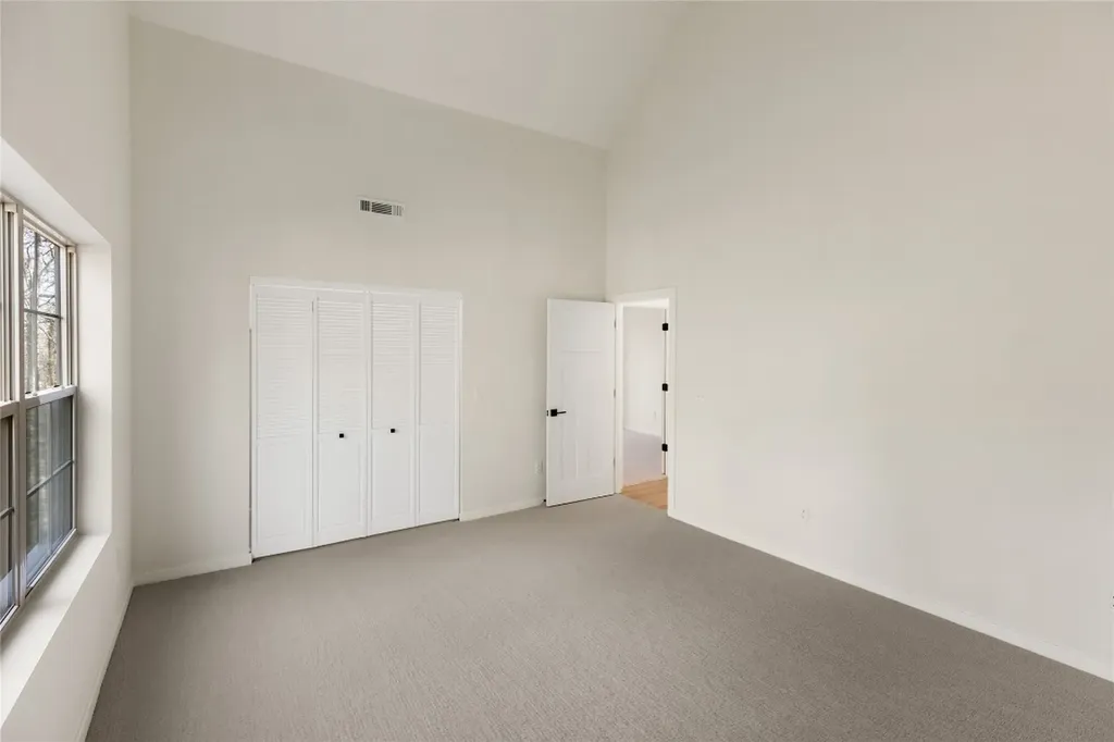 223 Sourwood Court Sapphire NC 28774