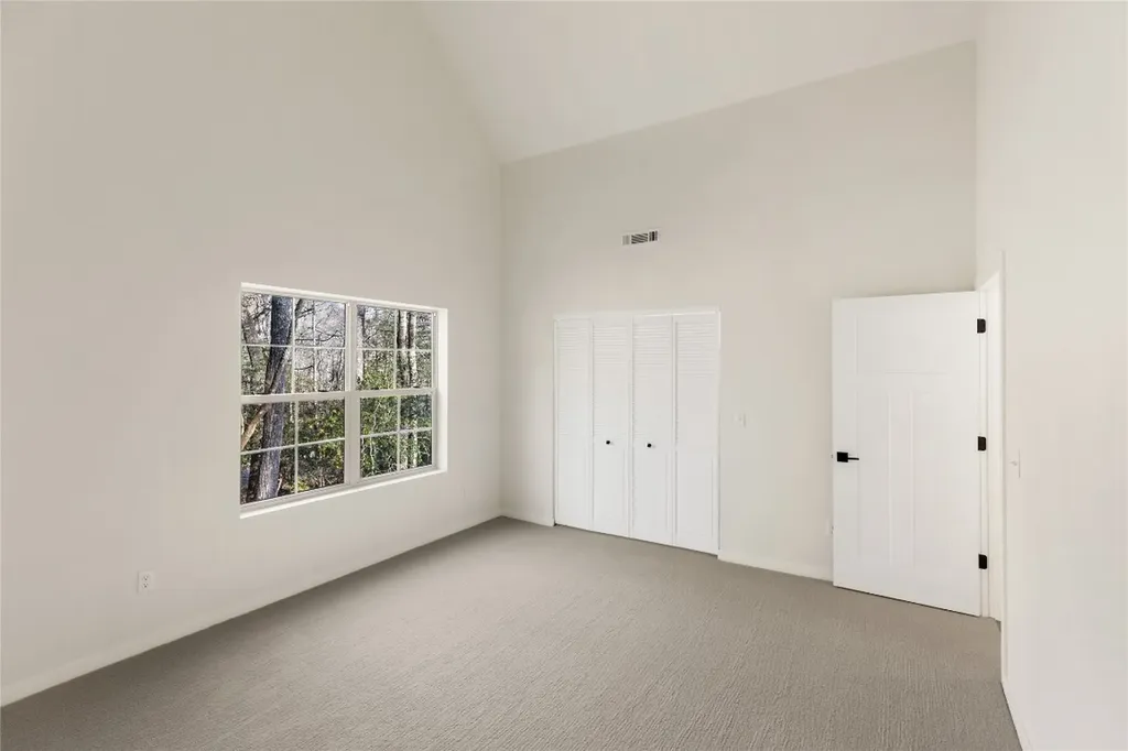 223 Sourwood Court Sapphire NC 28774